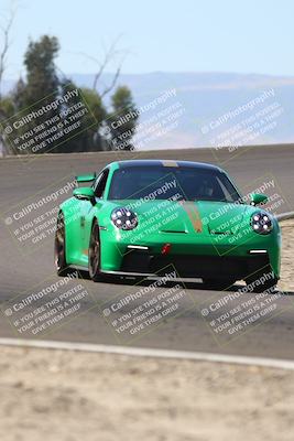 media/Oct-04-2025-Speed Ventures (Sat) [[3f074c1365]]/Black/Session 3 (Turn 2)/